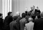 Преступления без срока давности: Тридцать лет после гибели СССР